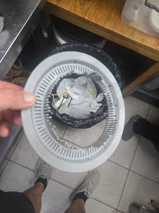 Ремонт холодильників, бойлерів, індукційних плит — швидко й недорого