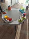 Skip Hop - stolik edukacyjny