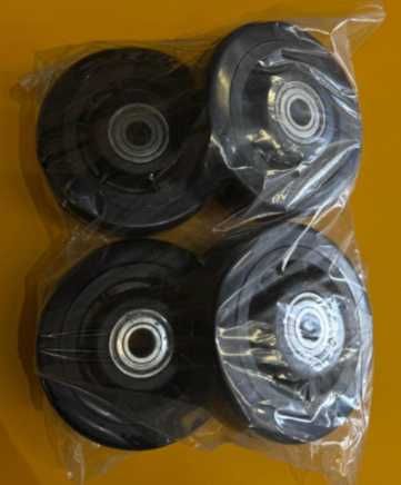 дизельний генератор 5 кв Covax 7000T Silent закритий з чистим синусом