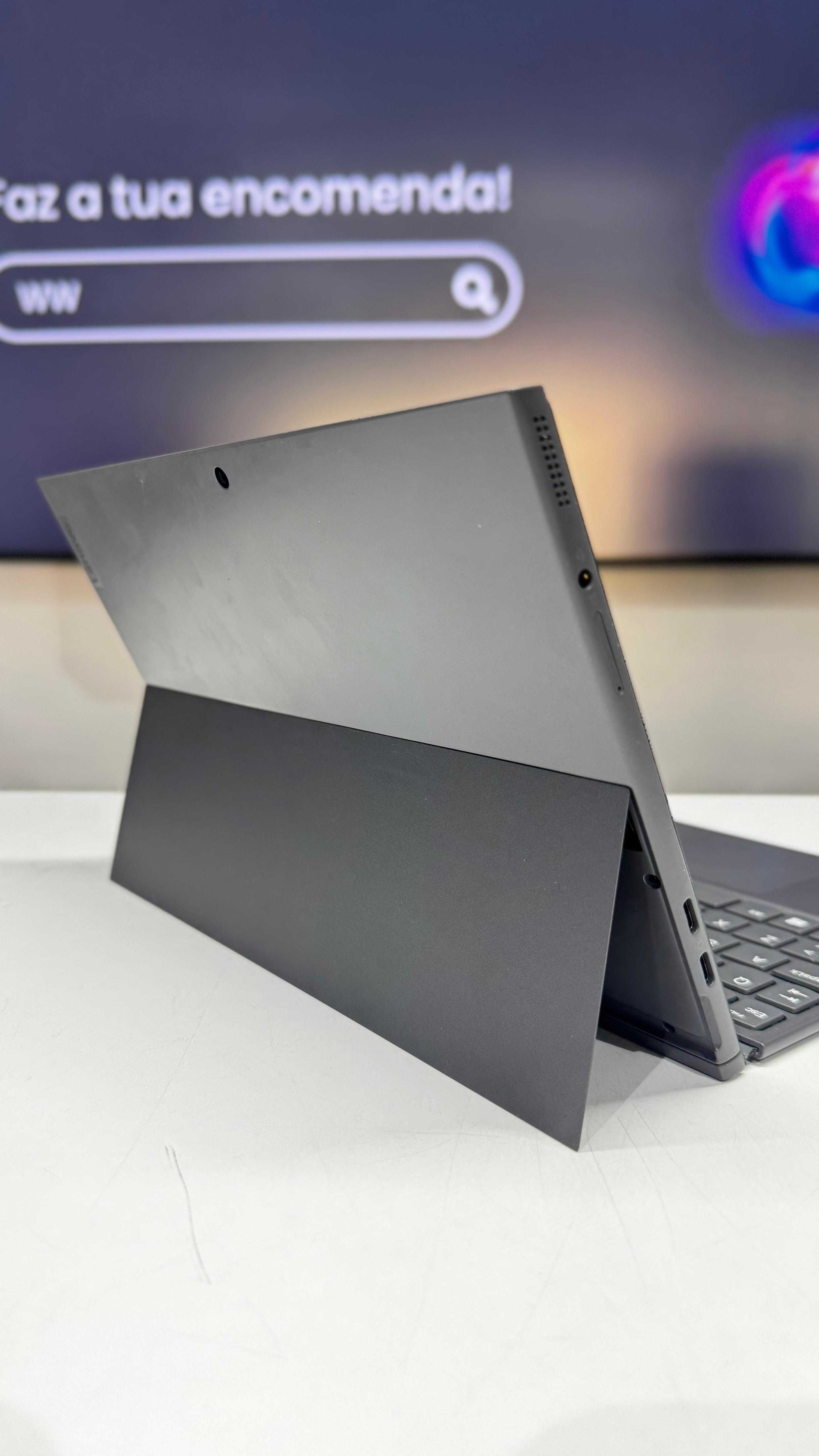 Lenovo IdeaPad Duet 3 10IGL5 N4020/4GB/64GB/10.3” Touch - Loja Ovar