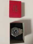 Zegarek q&q quartz JAPAN made