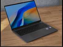 Huawei Matebook D16 i9-13gen/16gb RAM/1TB SSD