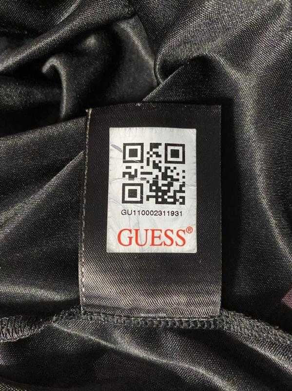 Guess Трендовий топ, майка