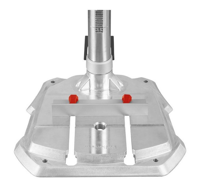 Wiertarka stołowa Parkside PTBMOD 710 B2