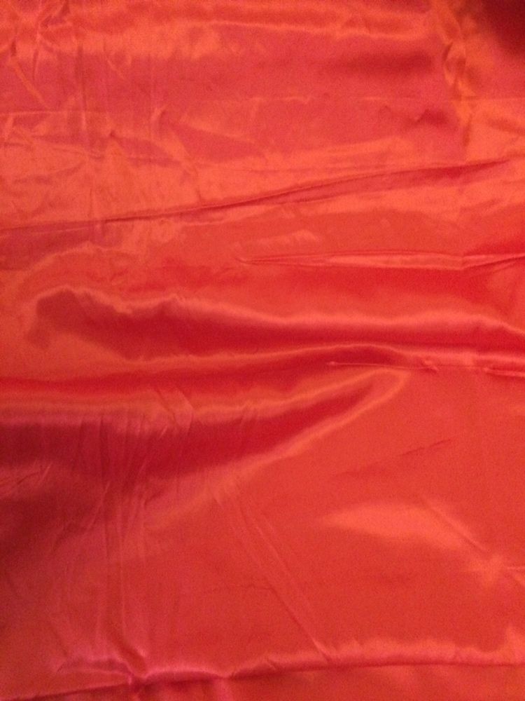 Дешево тканина підклодочна натуральна із СРСР 140см ширина всьго 4м