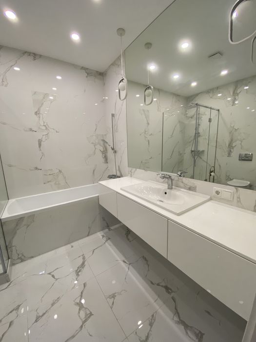 Будинок з новим ремонтом, купуй по сертифікату за зруйноване житло