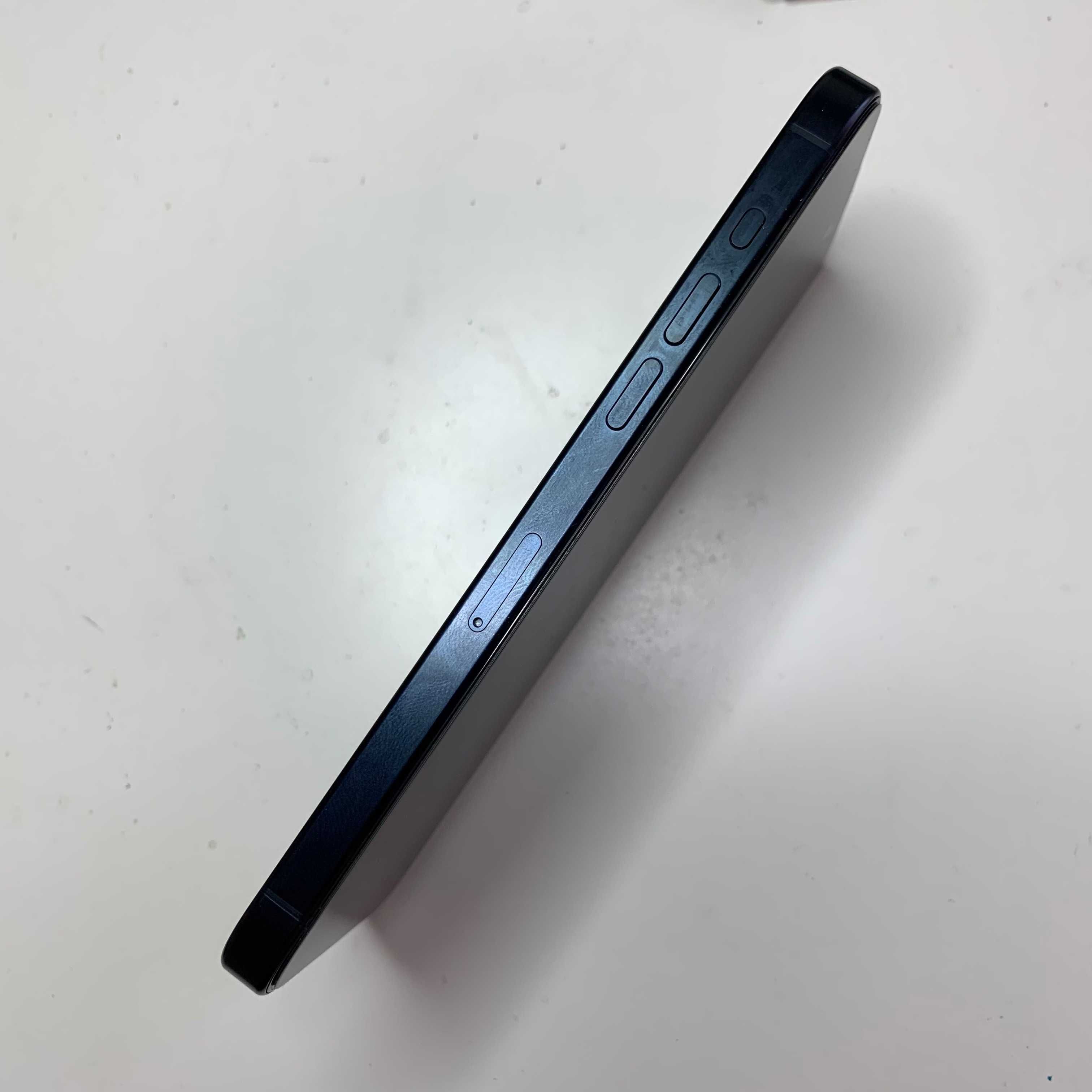 iPhone 15 Pro Max 256Gb Blue Titanium