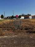 Lote de Terreno  Venda em Santar e Moreira,Nelas