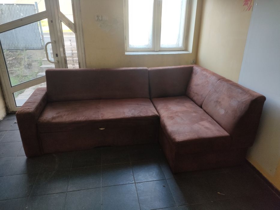 Rogówka,meble do mieszkania lub na działkę