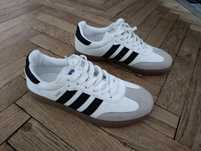 Buty adidas Salomon 44
