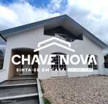 MV - Moradia Isolada V3 c/ Terreno, Anexos e Garagem para 3 carros