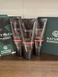 3-pak Tei-Fu (maść) od Nature's Sunshine PROMO !!