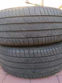 Opony Michelin Primacy 4 215/60 R17 96H - 2 sztuki