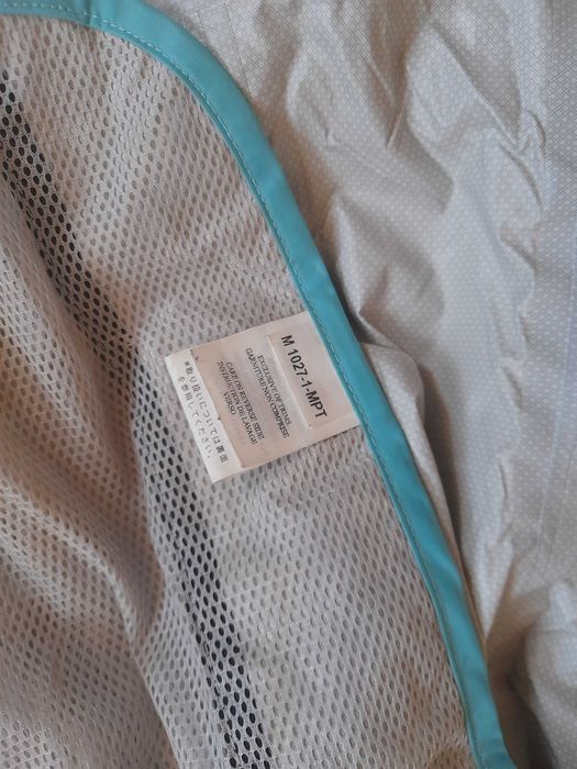 kurtka techniczna damska marmot  super