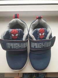 Adidaski spidermen rozmiar  20