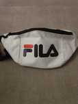 Bolsa de cintura original FILA