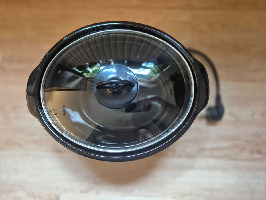 Wolnowar Russell Hobbs