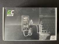 Zasilacz Ładowarka Green Cell PRO AD12P 18.5V 3.5A 65W