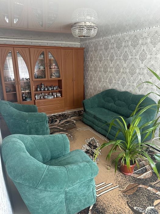 Продам будинок в м. Нова Одеса