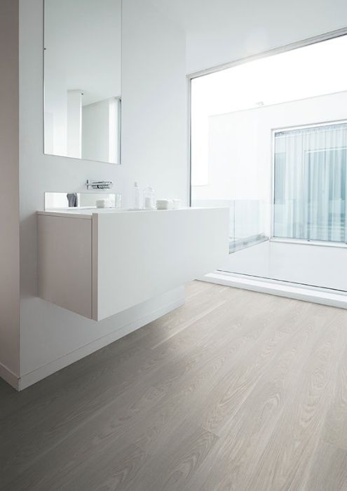 Panele winylowe LVT Gerflor Virtuo 55 Dalia do klejenia