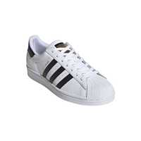 Ténis adidas superstar