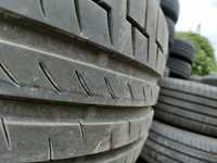 225/45r17 91 Y Continental Premium Contact 6