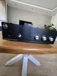 Rogue Audio "SPHINX"