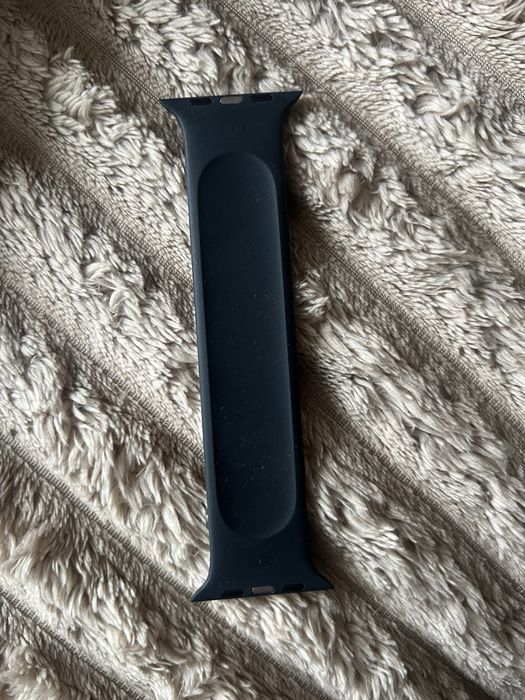 Pasek na zegarek Apple watch (45mm)