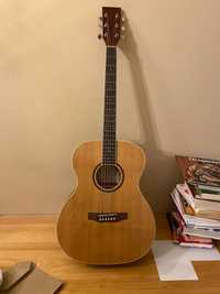 Gitara Be Joe Rimini GA-400