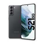 Samsung G991B Galaxy S21 5G 8/128GB