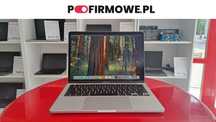 Jak Nowy Laptop Apple Macbook Pro 13" M1 16GB/512SSD Retina MacOS 15