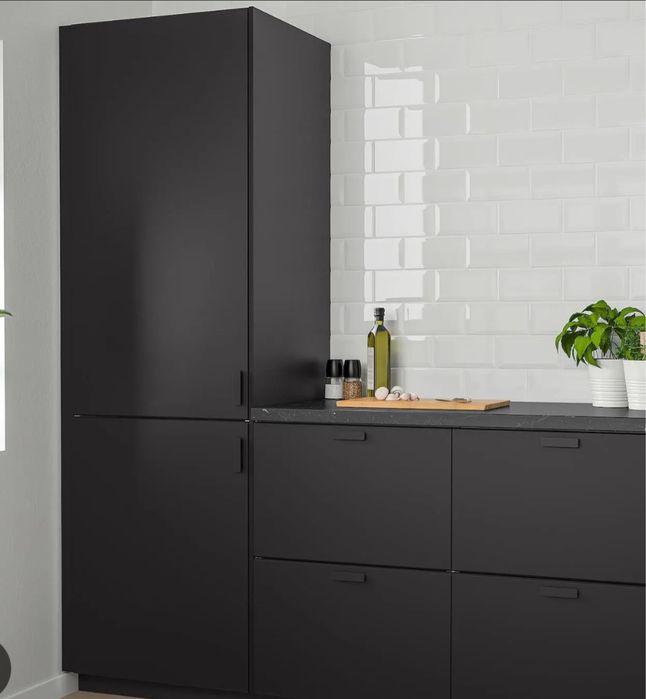 Fronty kubgsbacka ikea