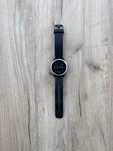 Garmin Fenix 6S Silver | Майже ідеальний зовнійшній стан