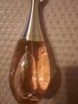 J'adore woda toaletowa 100 ml.