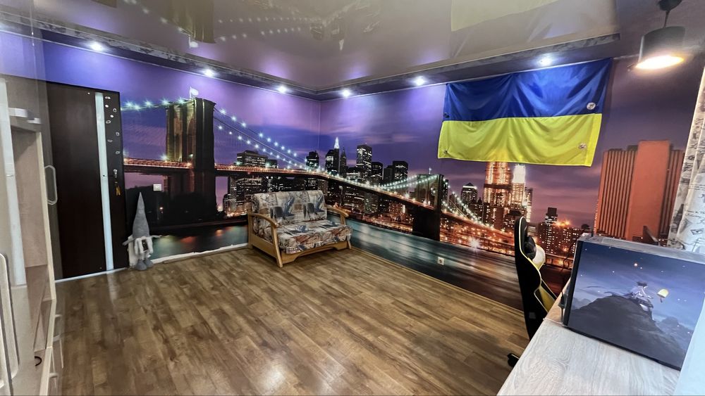 Продаж будинку по вулиці Капальська