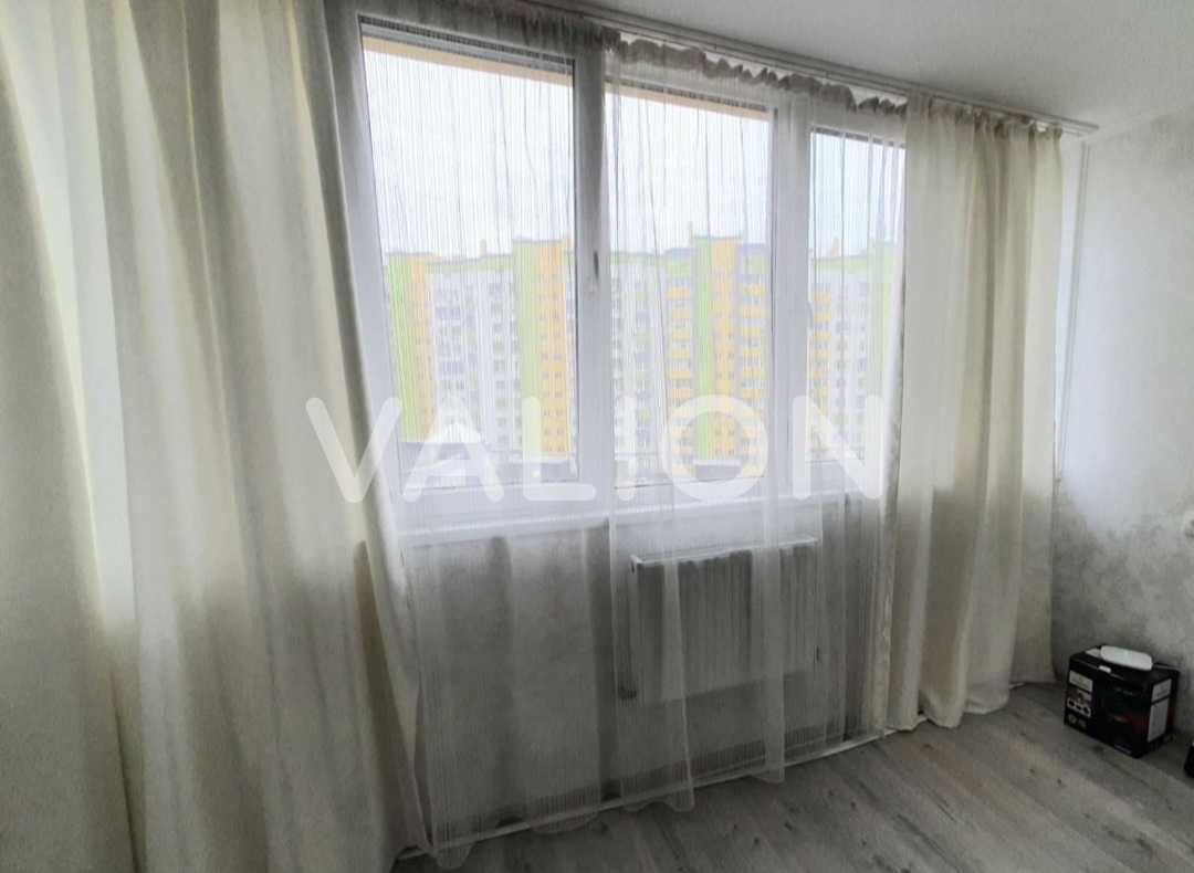 Продам 1кім.квартиру ЖК Щасливий вул.Яблунева.5б єОселя