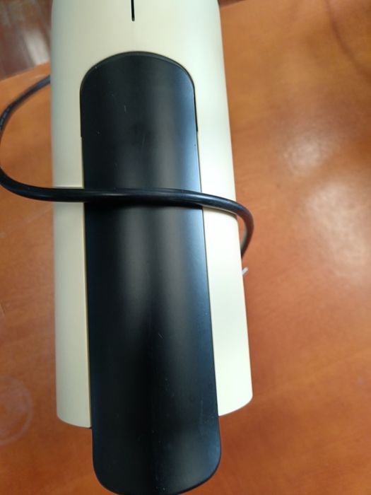 Máquina para peças