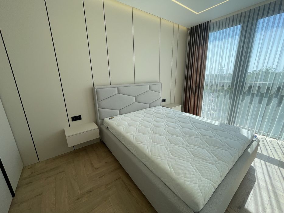 Продаж 2 кімнатної квартири ЖК Паркленд