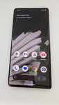 Google pixel 7 pro 128 gb. Hazel