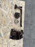 Pompa olejowa oleju smok bmw e46 e39 e60 m52 m54 2.0 2.2 2.5 2.8 3.0