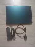 Ноутбук LENOVO iPad Gaming 3 і5-10300H GTX