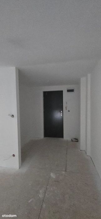 Siemianowice ŚL. ul. Kopernika - mała kawalerka idealna pod najem.