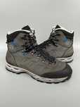 Черевики Meindl Bellavista Men MFS Gore-Tex 43р.27.5 см.