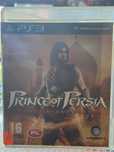 Prince Of Persia Zapomniane Piaski PS3, BDB, Sklep Centrum Grania