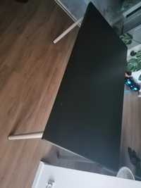 Stół/biurko Ikea Linnmon 150x75cm