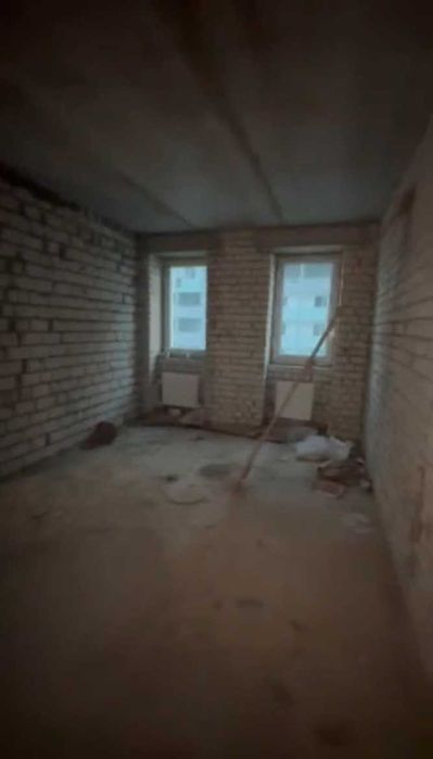 1-к кв., ЖК «Левада2» ул.Заливная,10