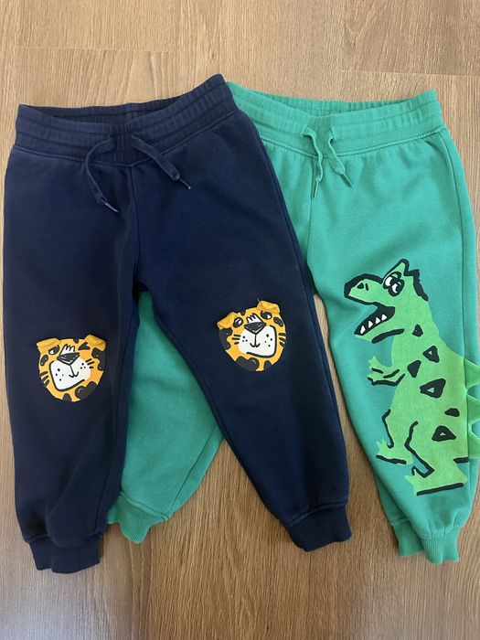 Набір штанів H&M 98 см