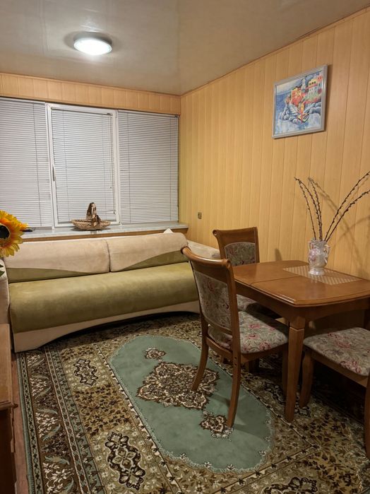 Продается мебельный гарнитур