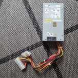 Zasilacz Qnap 4Bay FSP250-50LC SP-4BAY-PSU