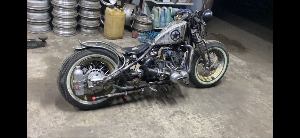 Рама hardtail сухарь хартейл, хардтейл мт урал к750